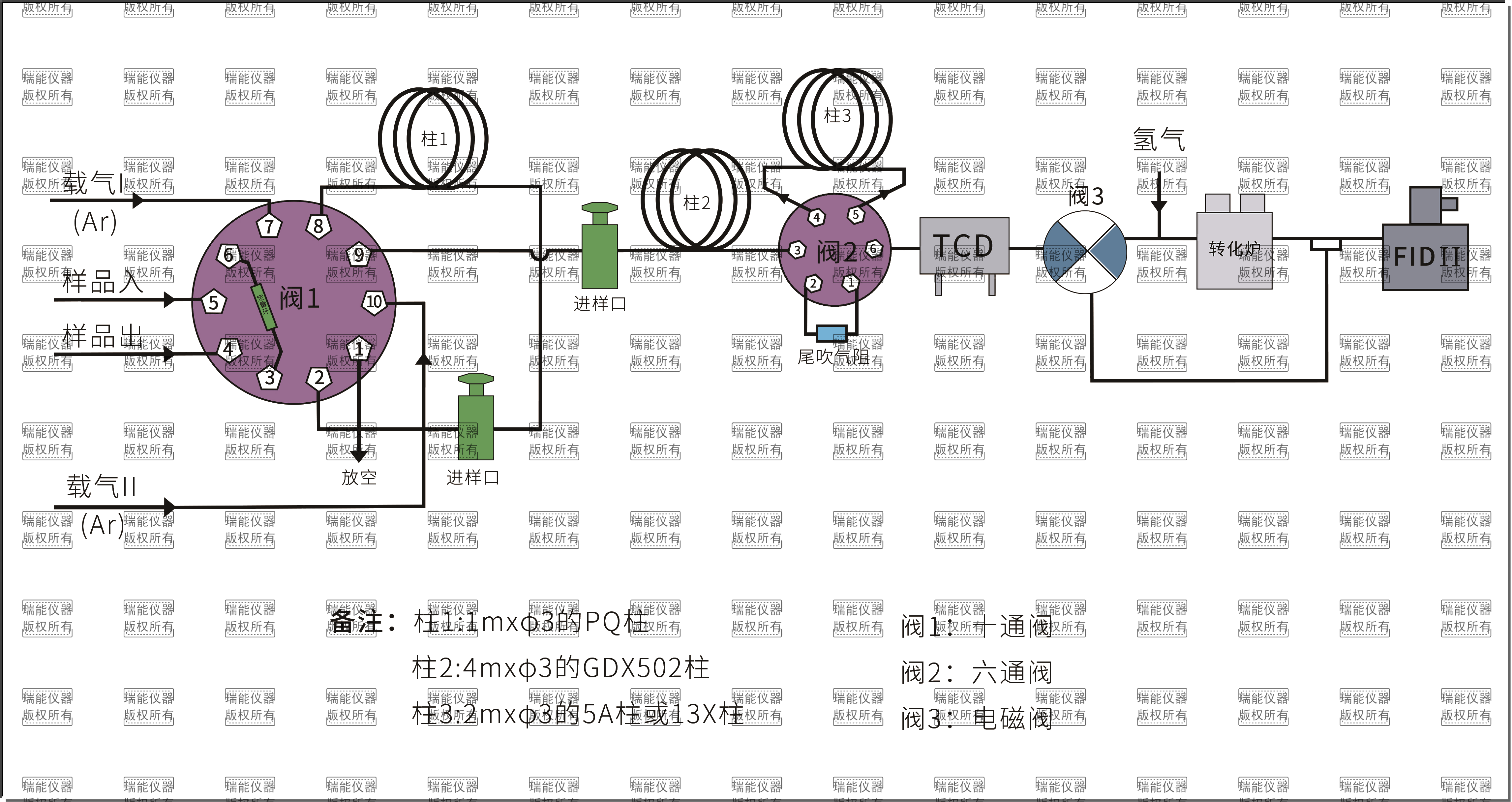 图片1(1)(1).png